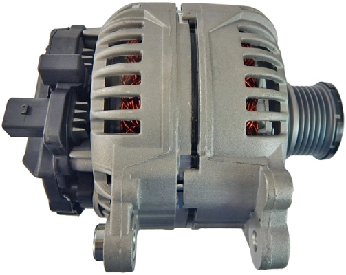Alternator Audi A5 