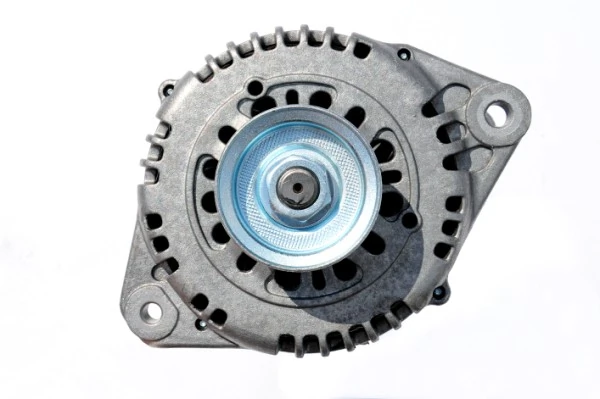 8EL011711151 HELLA Alternator