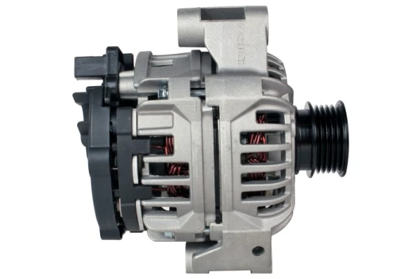 Alternator Rover 400 sedana (RT) (1995 - 1999) cena, od 66,72 USD