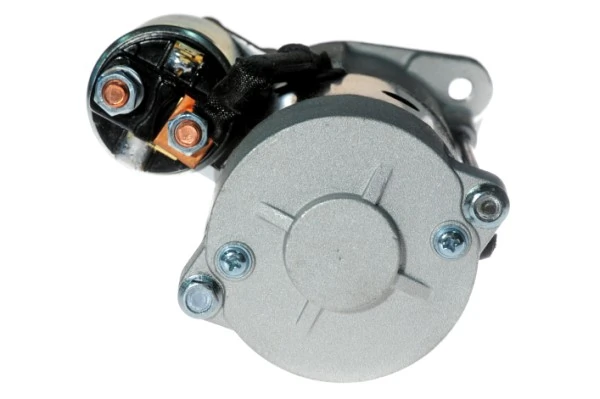 Rozrusznik HELLA 8EA011610701 cena, od 178,92 USD