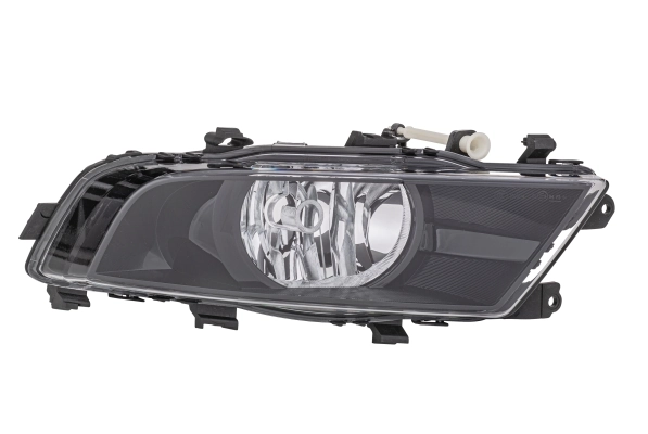 Reflektor przeciwmgielny Skoda SuperB