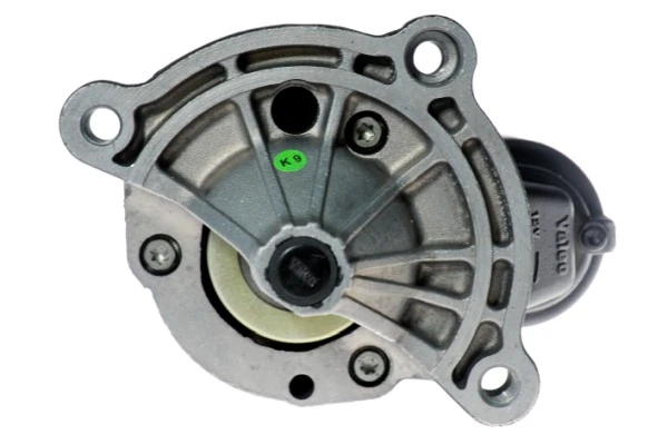  Rozrusznik Fiat Tipo 