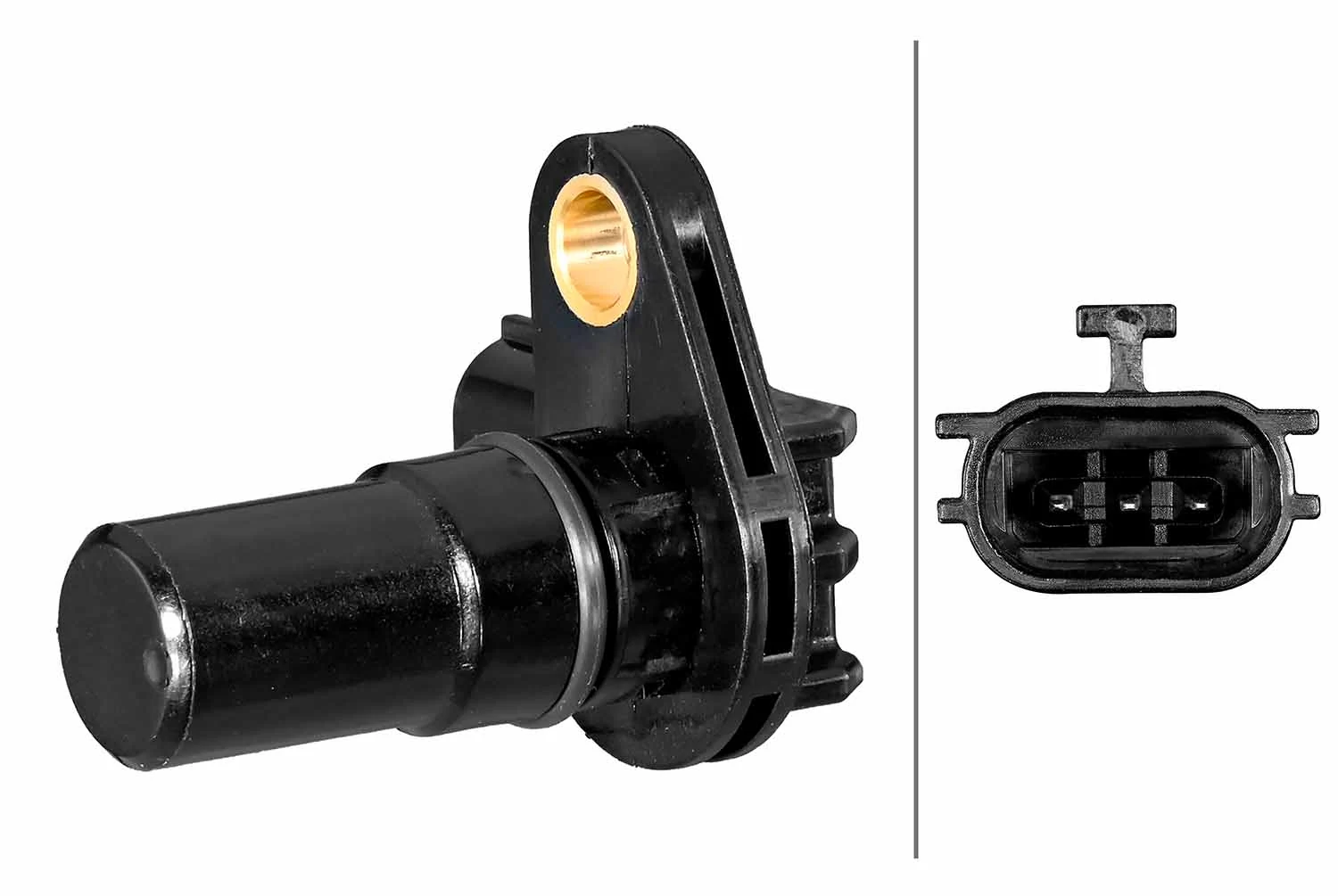  Czujnik prędkości Mitsubishi Outlander 3