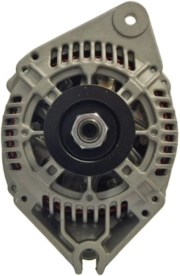 Alternator do Peugeot 405 I 15B
