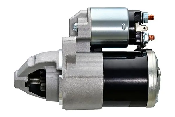  Rozrusznik Dodge Avenger 