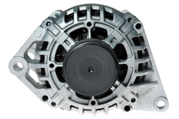 Alternator do Renault Megane SCENIC JA0, JA1