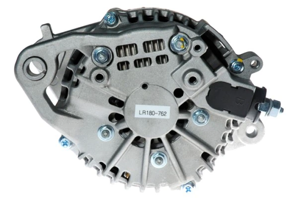 Alternator do Nissan Almera I N15