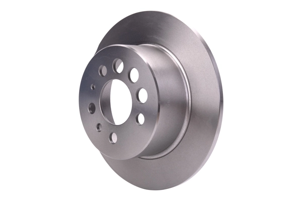  Tarcza hamulcowa tylna Volvo 240 