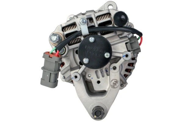 Alternator Mitsubishi RF1S18300 cena, od 102,69 USD