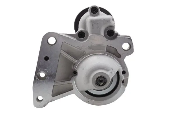 Rozrusznik Mini Clubman I kombi (R55) (2007 - 2015) cena, od 44,68 USD