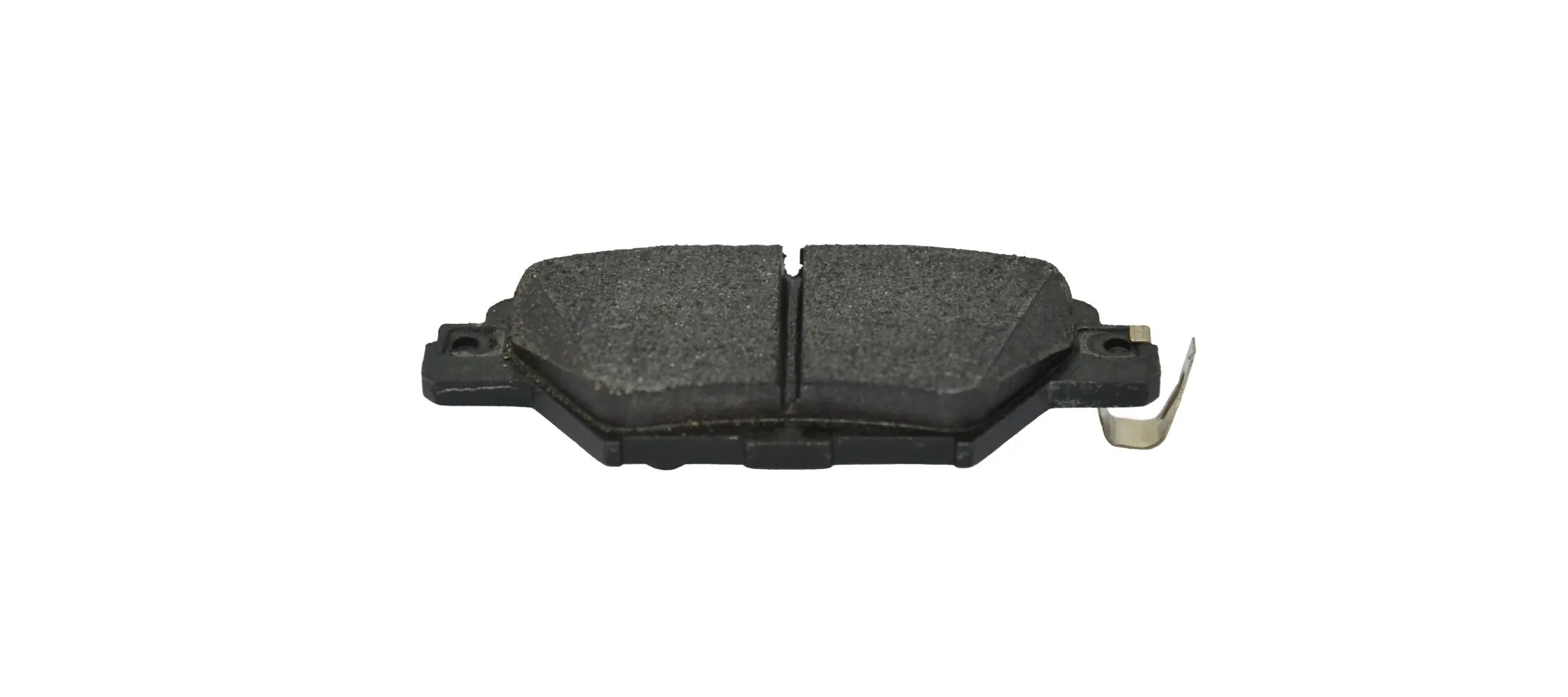 Okładziny (klocki) do hamulców tarczowych tylne Mazda CX-9 SUV (TC) (2016 - 2026) cena, od 43,64 USD