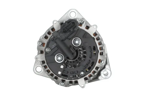 Do koszyka Alternator MAN TGL I 