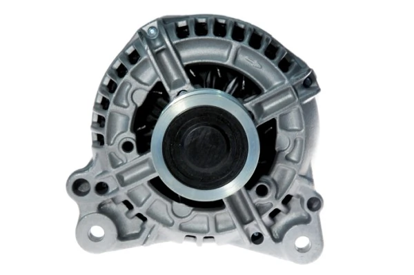 8EL011711561 HELLA Alternator