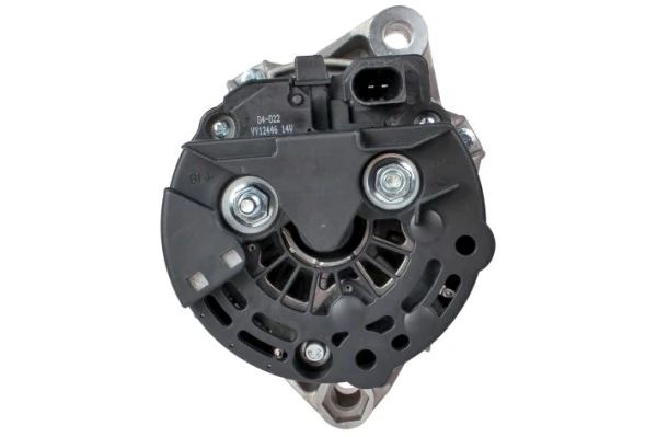 Alternator do Rover 400  RT