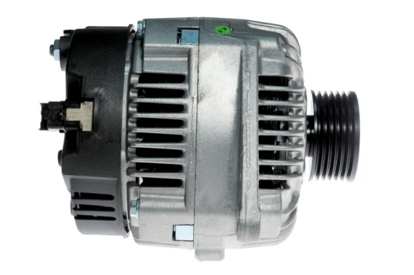 Do koszyka 1638110780 Peugeot/Citroen Alternator