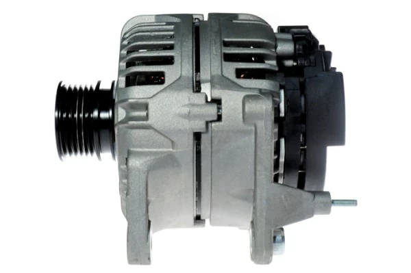 Alternator Volkswagen Passat B5 sedana (3B3) (2000 - 2005) cena, od 46,15 USD