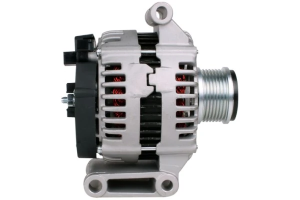 Alternator BMW YLE500310