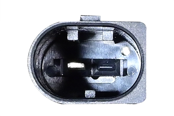 06J903023K VAG Alternator