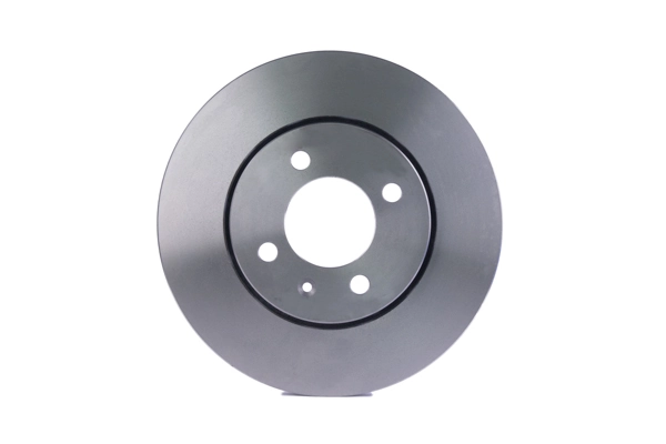8DD355110621 HELLA