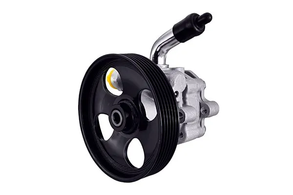  Pompa wspomagania hydraulicznego kierownicy Ford Fusion 