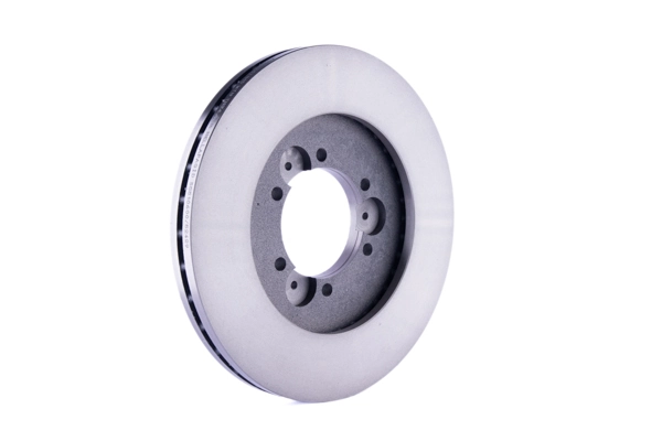 Tarcza hamulcowa przednia General Motors 8970340343 cena, od 53,29 USD