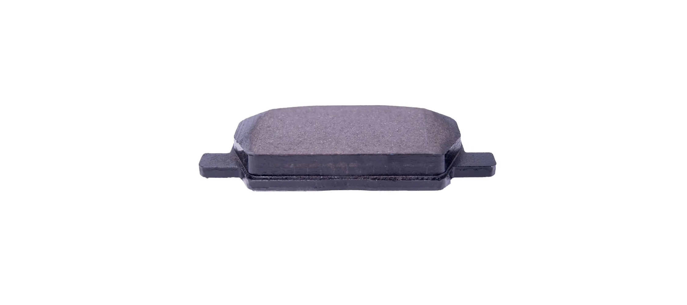 Do koszyka 1680880680 Peugeot/Citroen Klocki hamulcowe przednie tarczowe