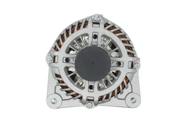 Do koszyka Alternator Renault Koleos  HY0
