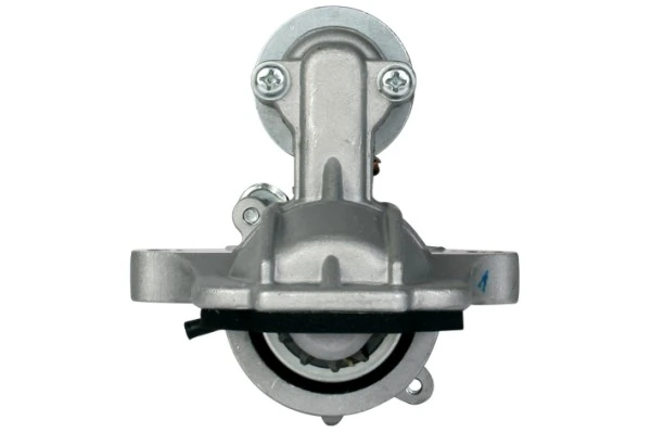 Rozrusznik do Ford Maverick II 1N2