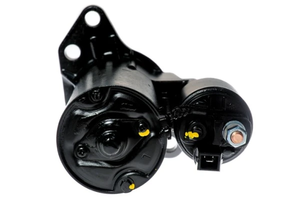 Rozrusznik VAG 005821879 cena, od 52,83 USD