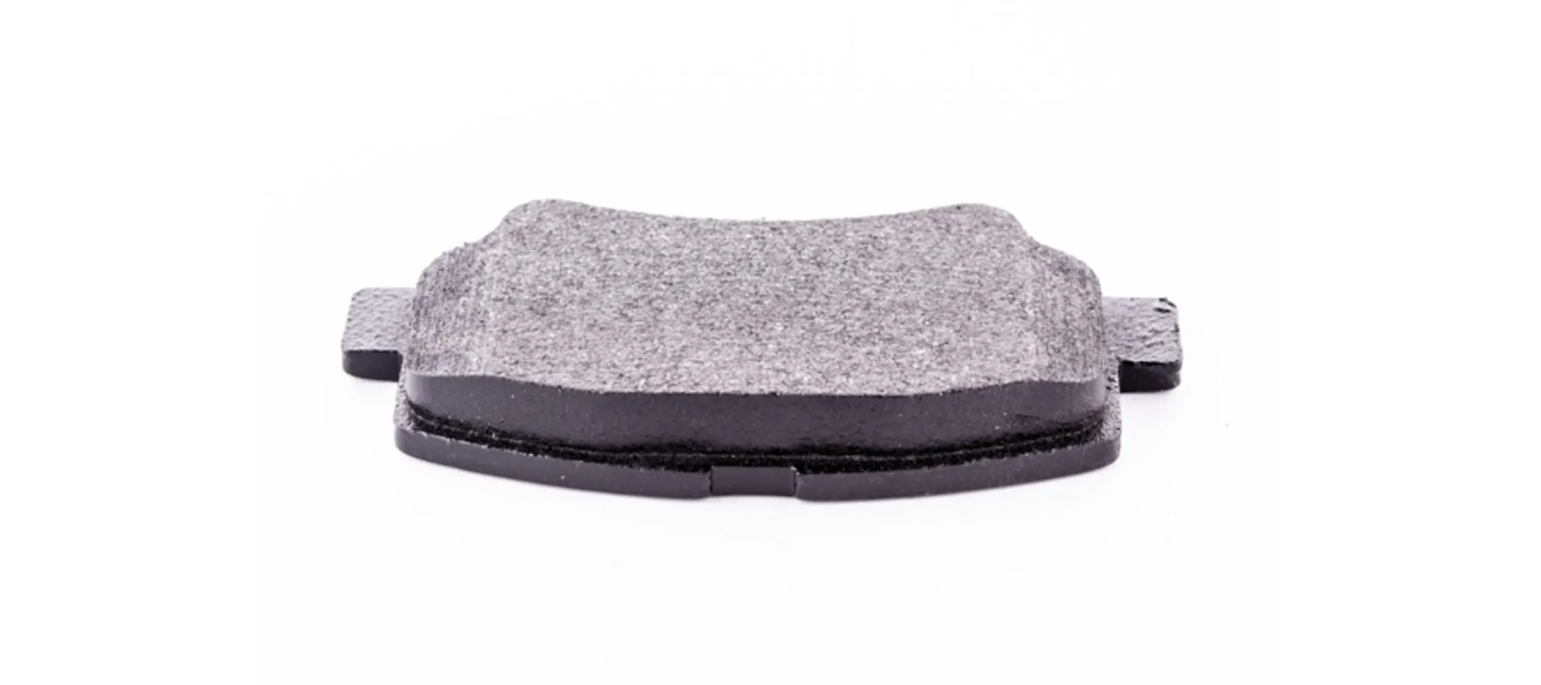 Klocki hamulcowe przednie tarczowe Chery Kimo hatchback (A1, S12) (2007 - 2026) cena, od 22,36 USD