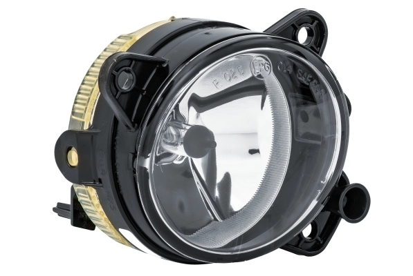 1N0271247061 HELLA Lampa przeciwmgielna prawa