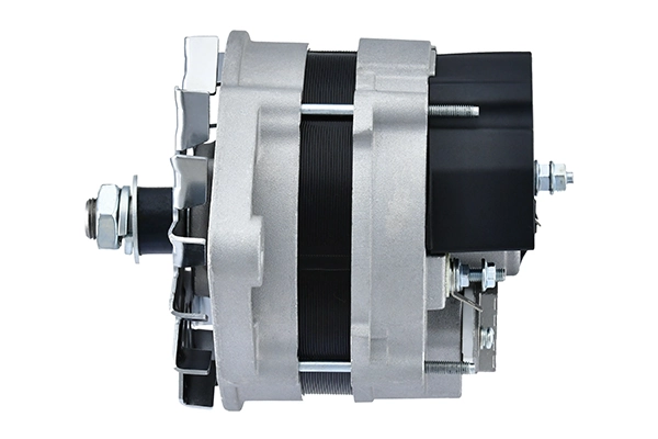 Alternator Alfa Romeo 33 hatchback (905) (1983 - 1993) cena, od 179,04 USD