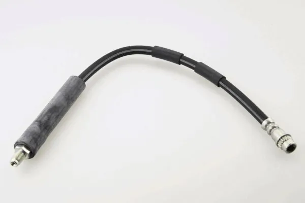 Przewód hamulcowy przedni do Citroen C4 I LC
