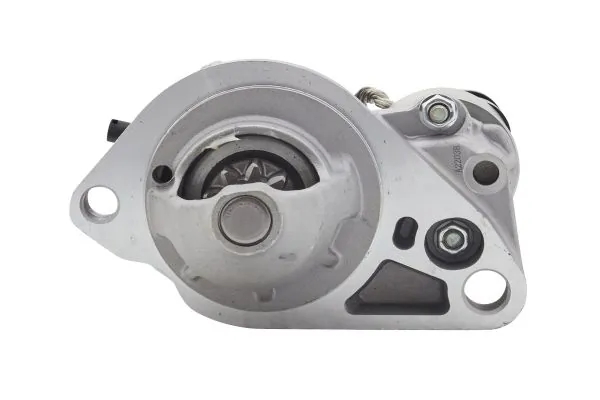 Rozrusznik Honda Civic VIII sedana (FD, FA) (2005 - 2013) cena, od 81,72 USD