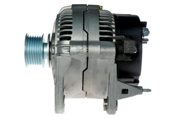 Alternator do Ford Galaxy I VX WGR