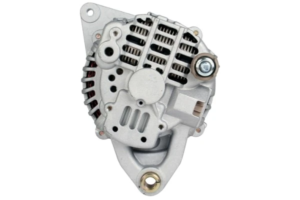 Alternator Mitsubishi Colt V hatchback (CJA) (1996 - 2004) cena, od 177,08 USD