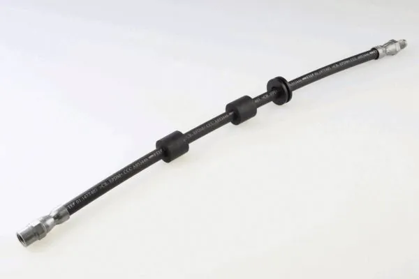 Do koszyka Przewód hamulcowy przedni BMW 5  E28