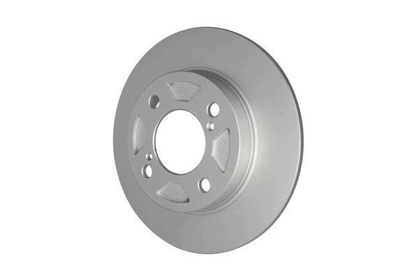 Tarcza hamulcowa tylna Suzuki 55611M68P00 cena, od 28,51 USD
