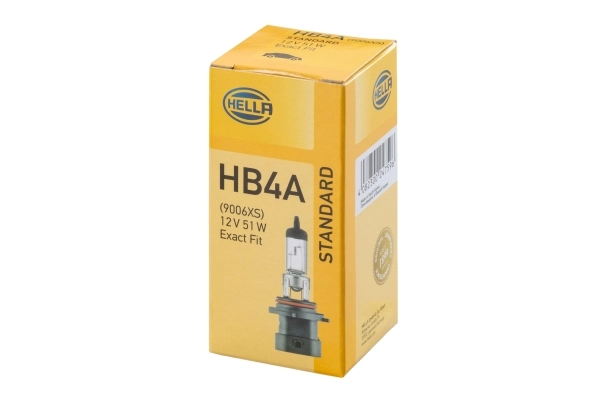 Żarówka halogenowa General Motors 9193774 cena, od 5,22 USD