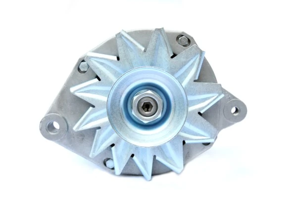 Alternator do Renault 19 II B53, C53