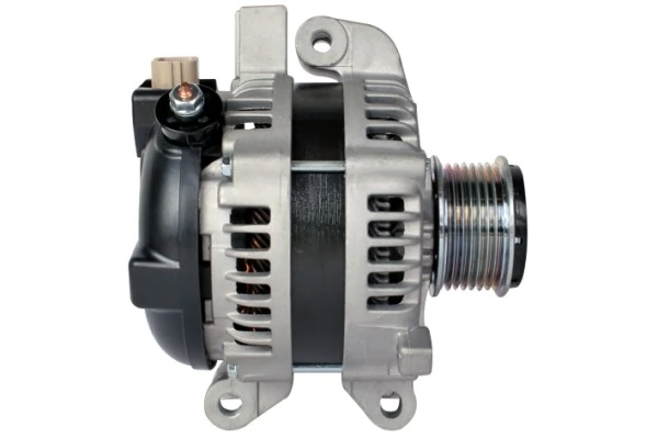 Do koszyka Alternator Lexus IS  E2