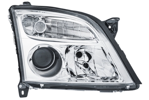 93171433 General Motors Reflektor prawy