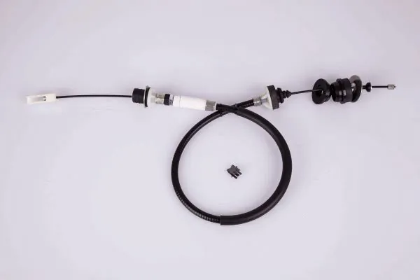 Do koszyka Linka sprzęgła Peugeot Expert  VF