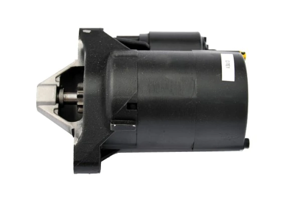 Rozrusznik Renault Twingo I