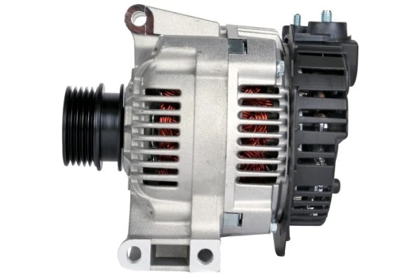 Alternator Mercedes A hatchback (W169) (2004 - 2012) cena, od 113,49 USD