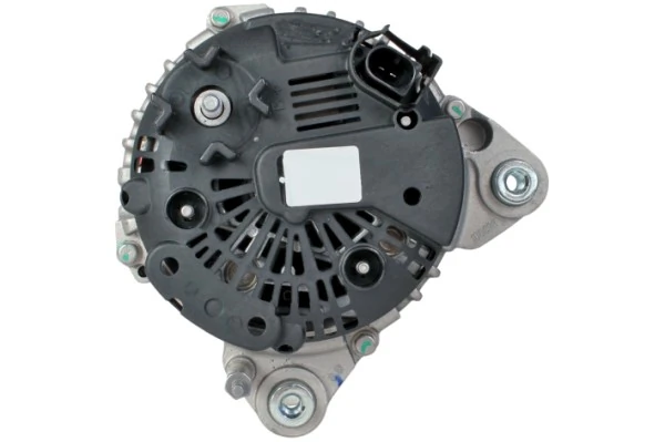Alternator Dodge Caliber SXT SUV (PM) (2007 - 2026) cena, od 132,94 USD