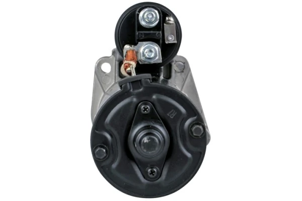  Rozrusznik Volvo XC90 