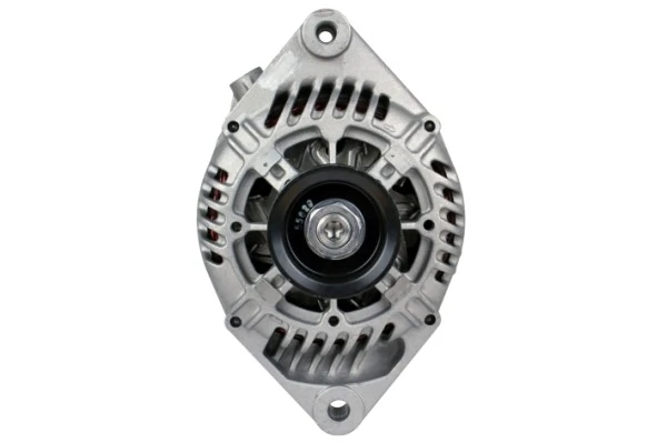 Alternator do Opel Calibra  85