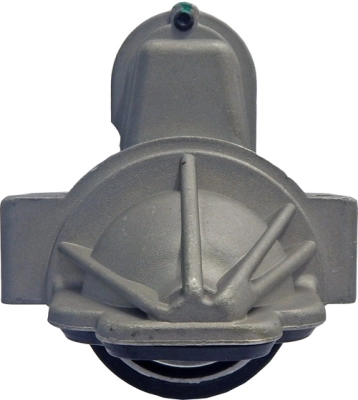 8EA012527611 HELLA Rozrusznik