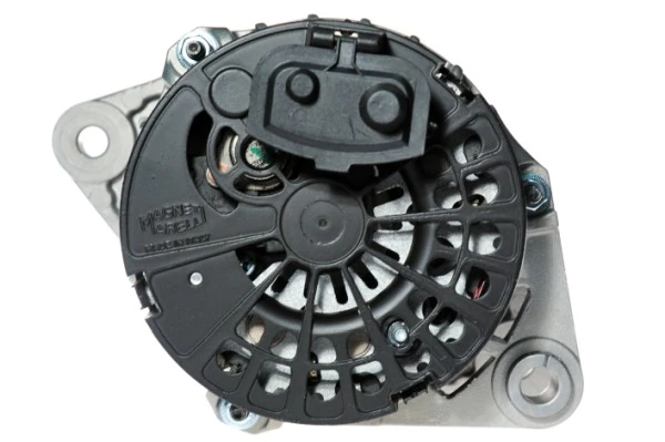  Alternator Alfa Romeo 156 